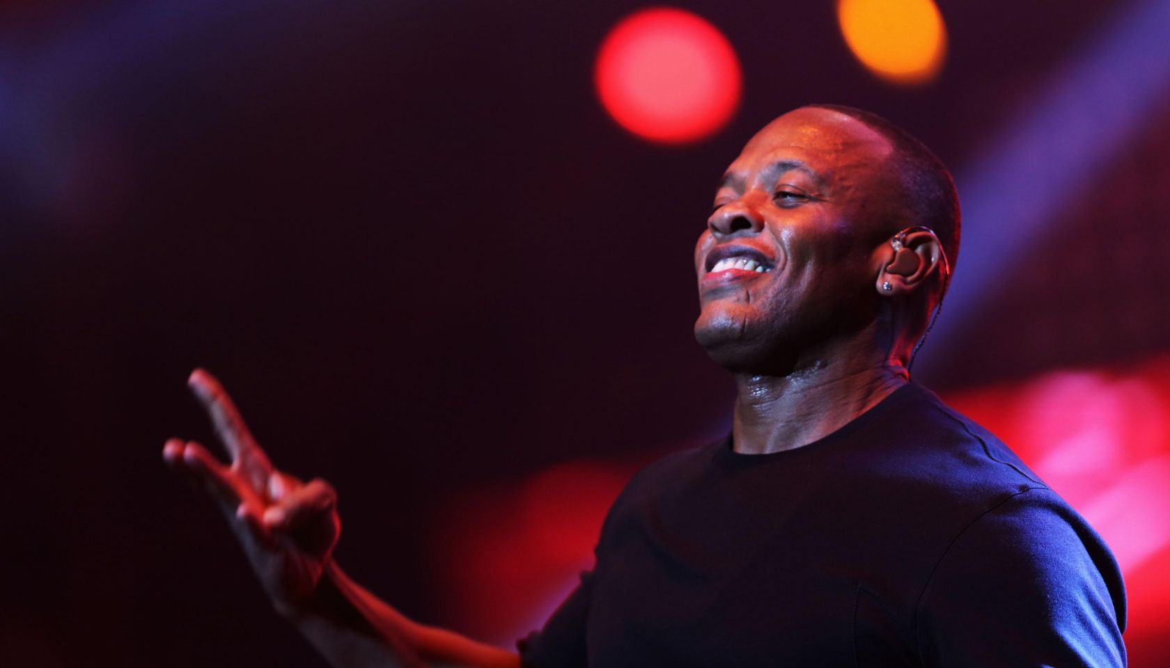 2013 BET Experience -Snoop Dogg, Kendrick Lamar, J.Cole, Miguel and SchoolBoyQ Concert