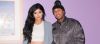 tyga kylie jenner featured image