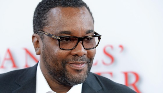 Lee Daniels On The Rickey Smiley Morning Show IPower 92 1 104 1 FM lee-daniels-on-the-rickey-smiley-morning-show-ipower-92-1-104-1-fm