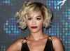 Belvedere Vodka's Cannes Party Featuring A Performance From Rita Ora - Arrivals