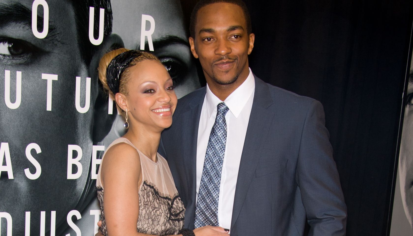 'The Adjustment Bureau' - New York Premiere