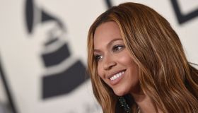 57th Annual GRAMMY Awards - Arrivals