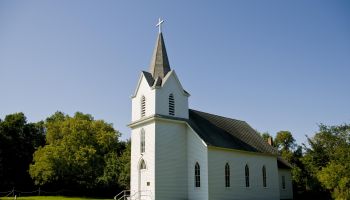 Prairie Church_2