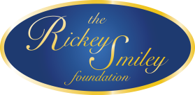 The Rickey Smiley Foundation