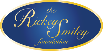 The Rickey Smiley Foundation