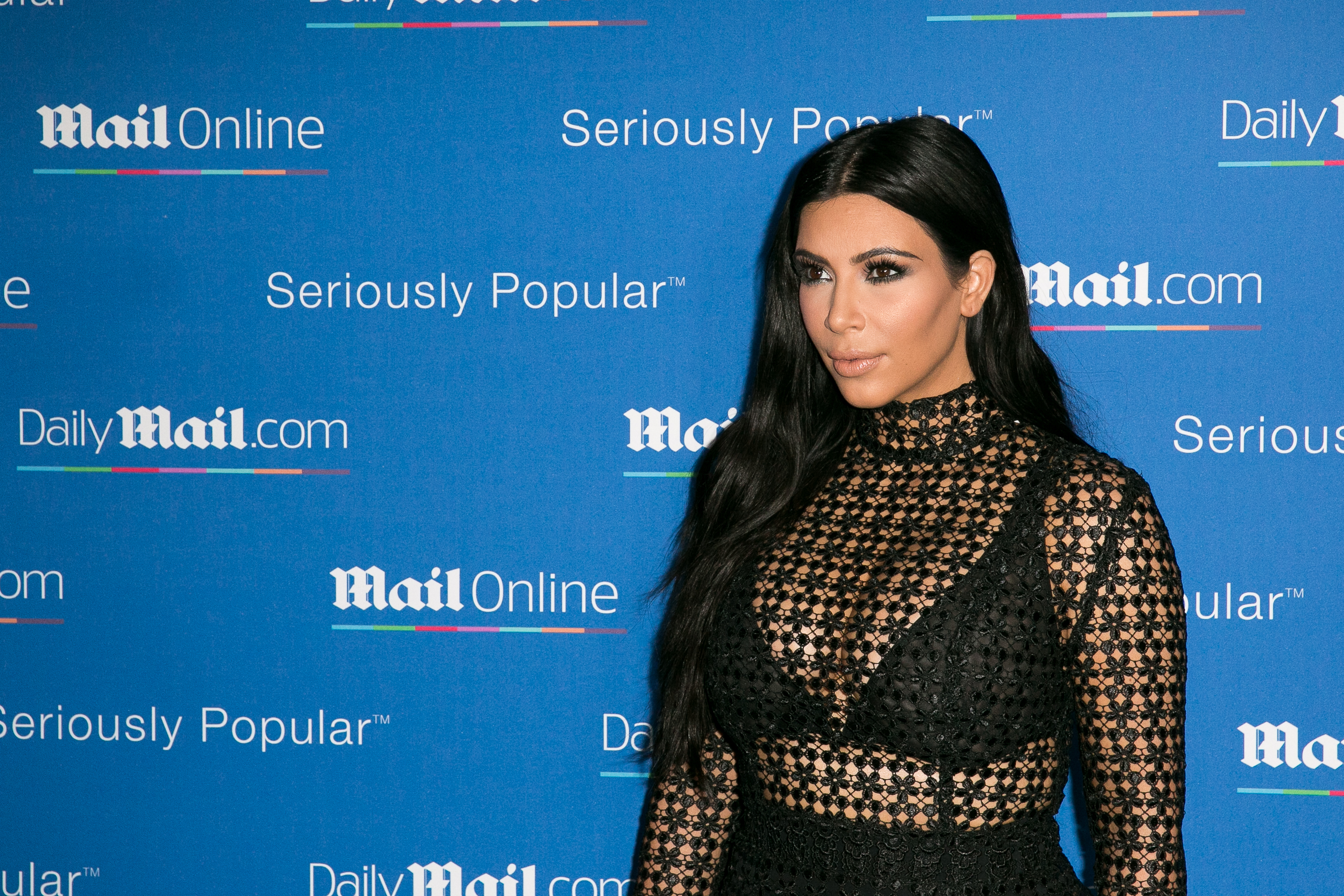 DailyMail.com Seriously Popular Yacht Party : Arrivals In Cannes