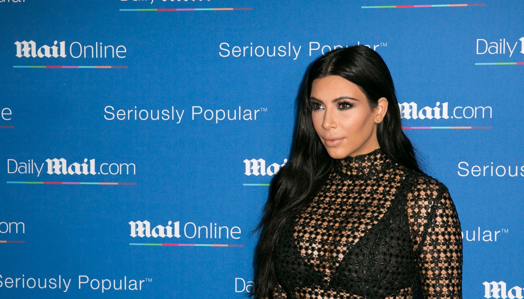 DailyMail.com Seriously Popular Yacht Party : Arrivals In Cannes