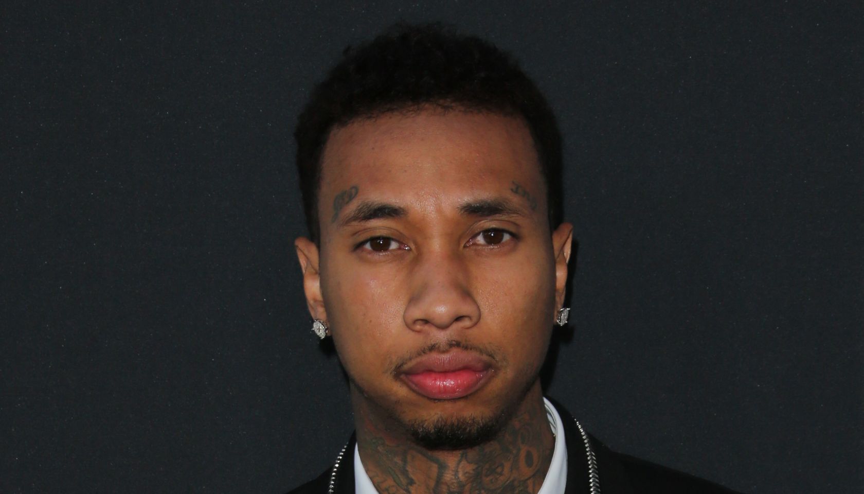 'Dope' - Los Angeles Premiere