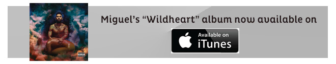 itunes buy now
