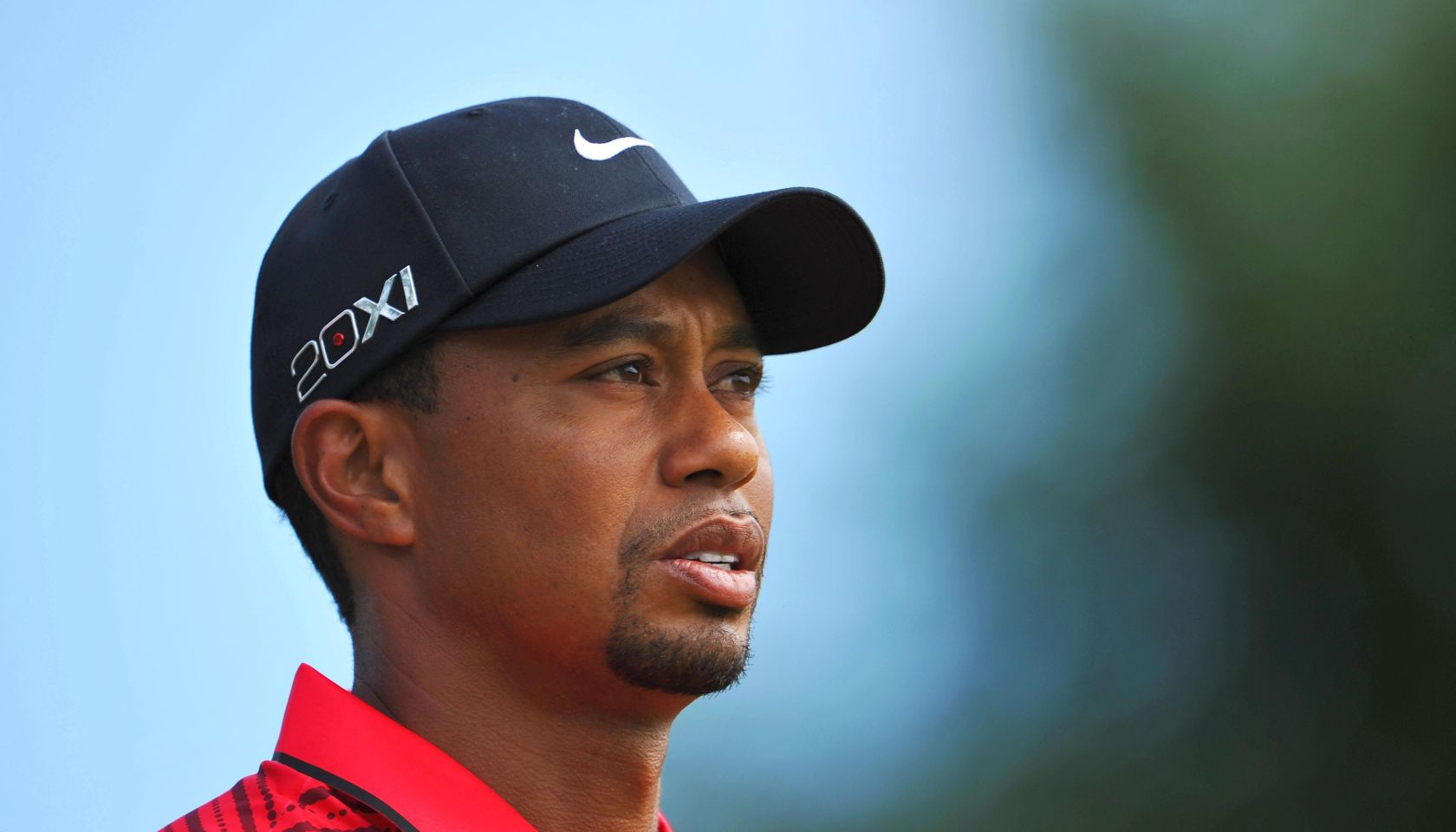 141st Open Championship - Final Round