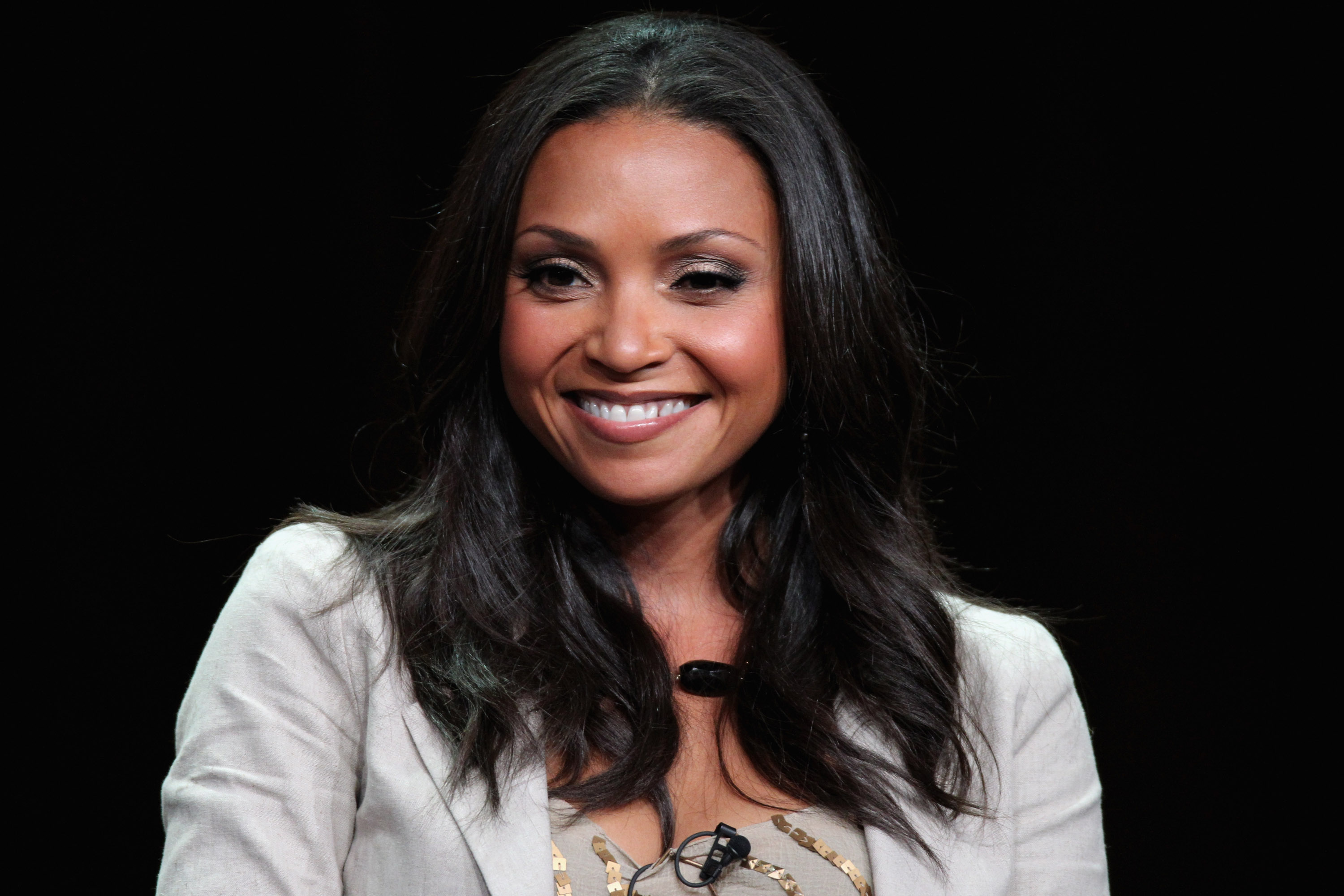 2012 Summer TCA Tour - Day 7