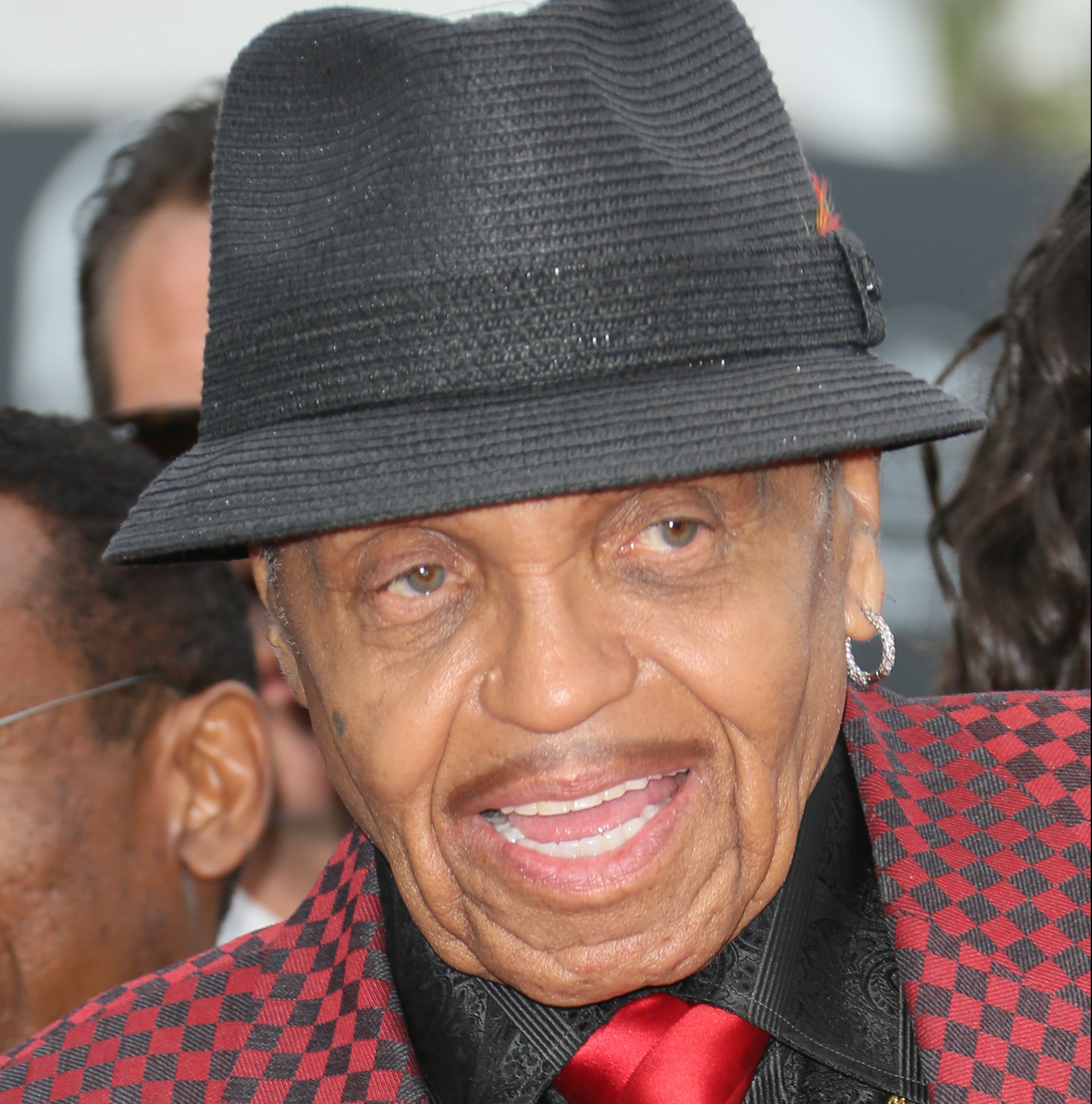 'Sicario' Premiere - The 68th Annual Cannes Film Festival