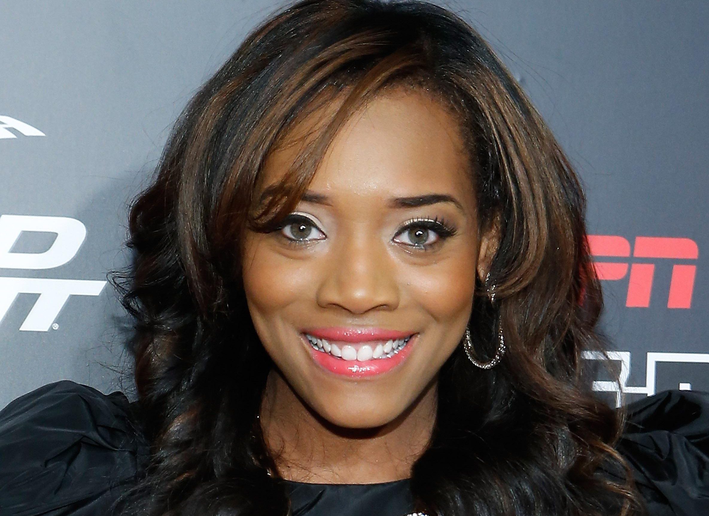 10th Annual ESPN The Magazine Pre-Draft Party