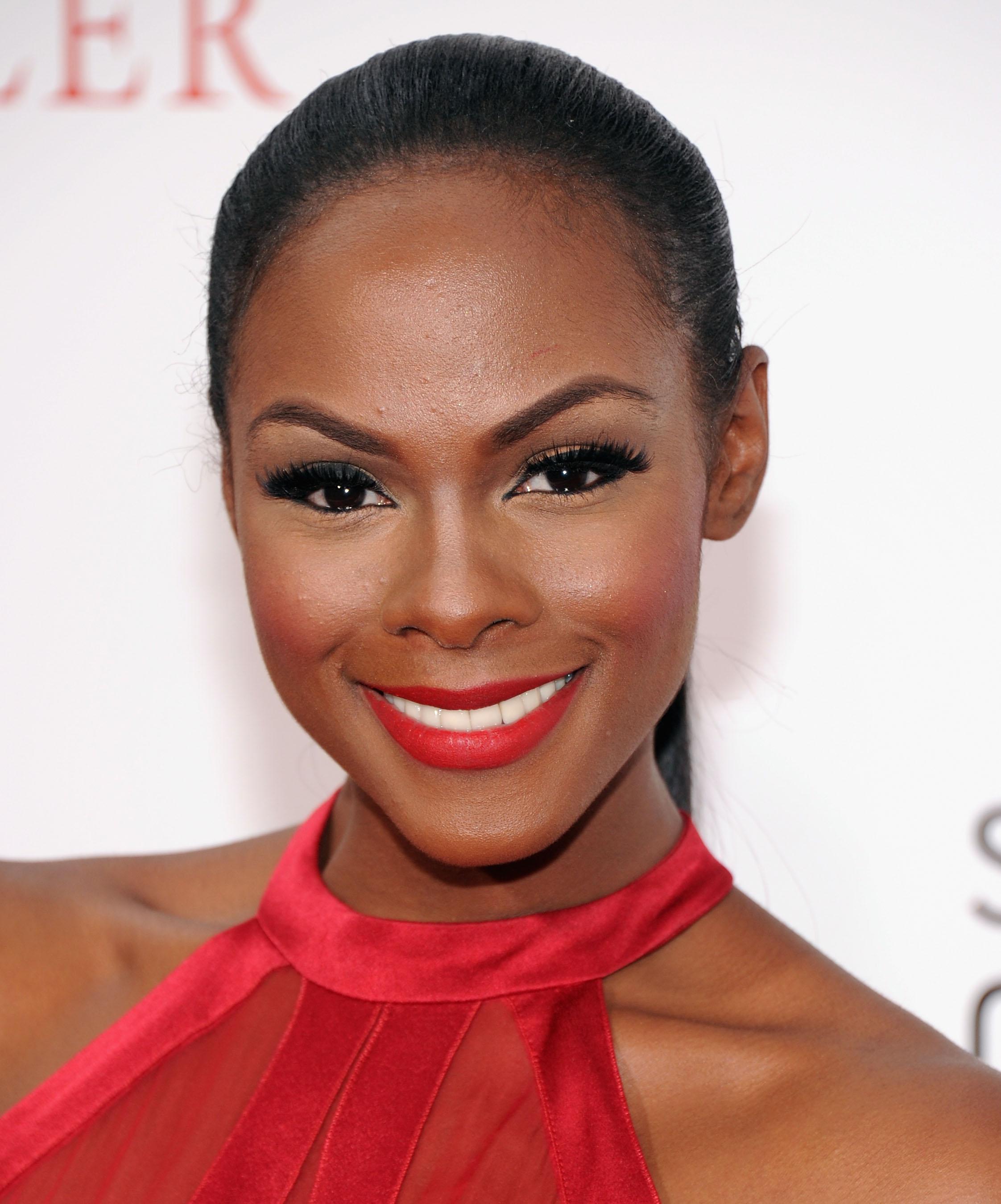 Lee Daniels' 'The Butler' New York Premiere - Inside Arrivals