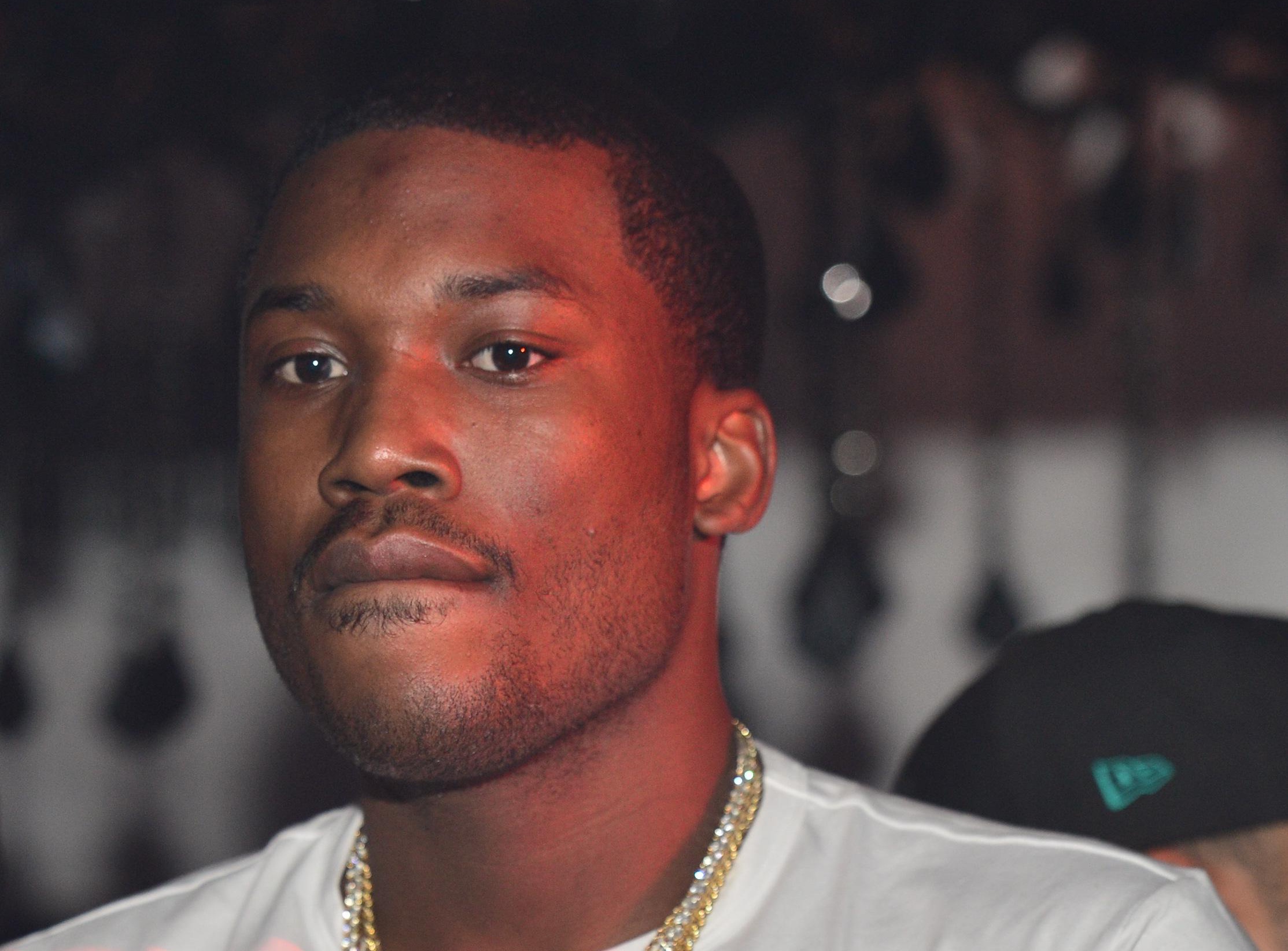 BET Hip Hop Awards 2013 - Afterparty