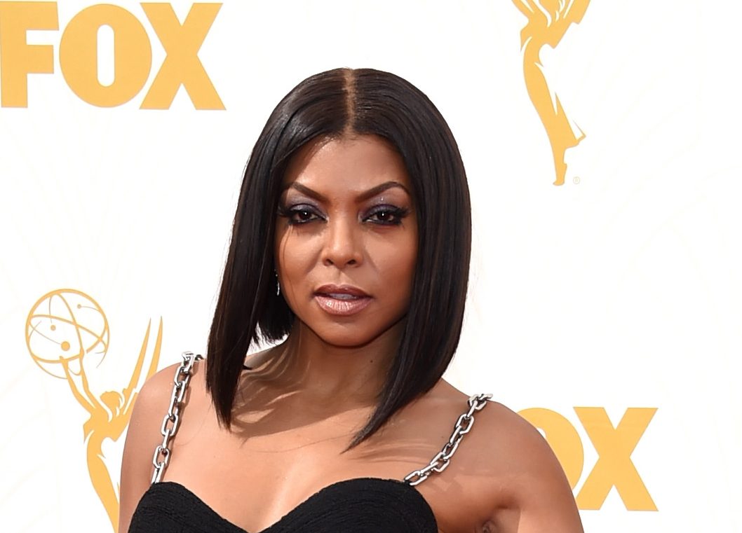 67th Annual Primetime Emmy Awards - Arrivals