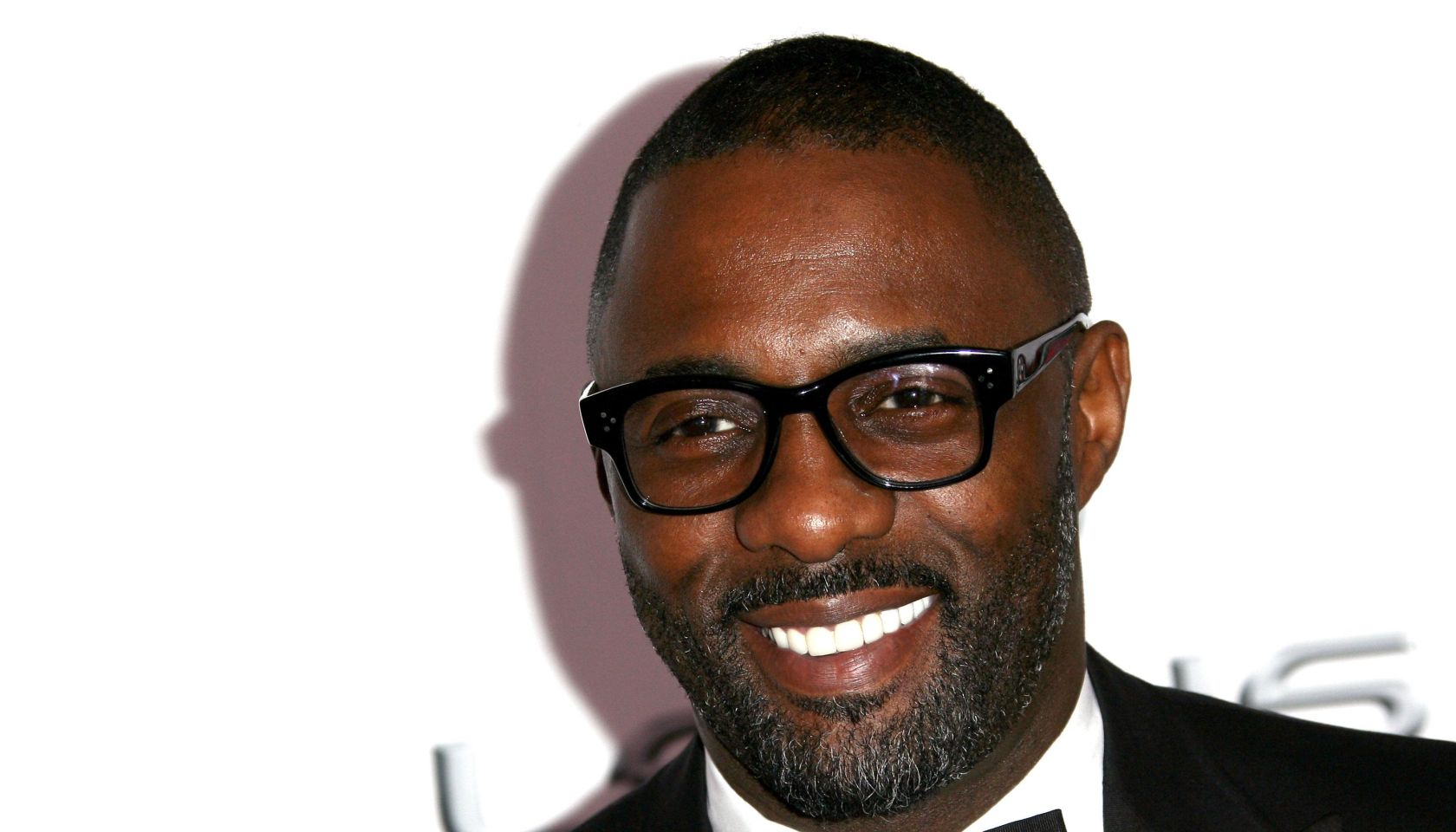 45th NAACP Image Awards - Arrivals