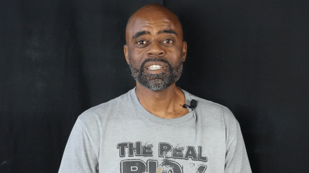 Freeway Rick Ross Boom Confessions