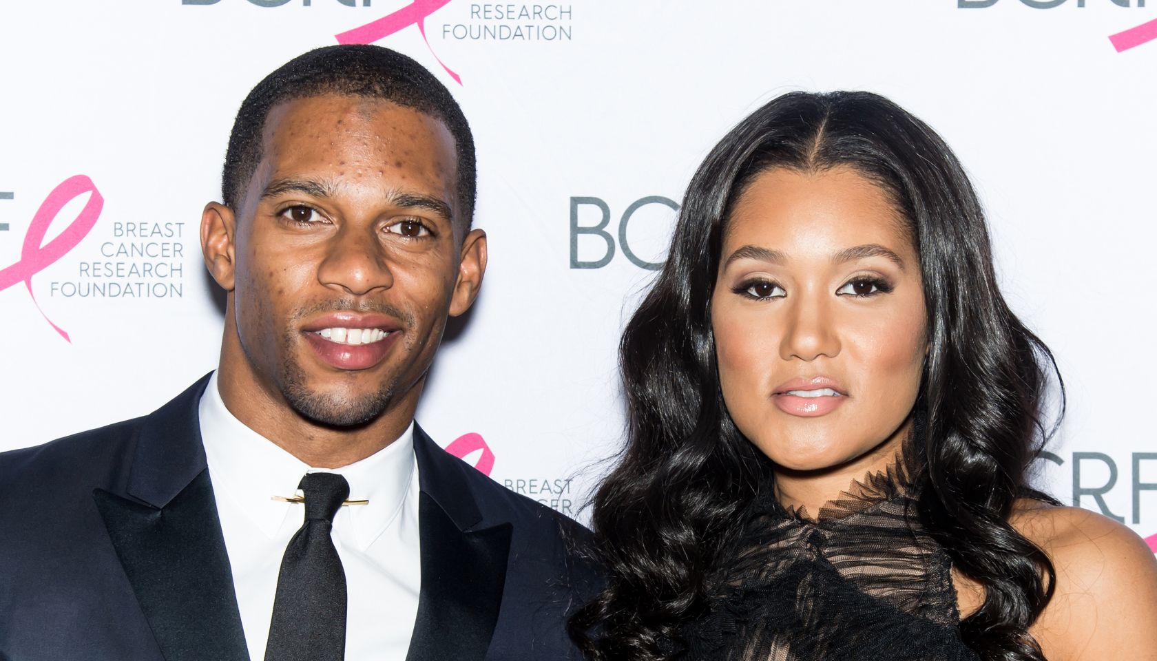 The Breast Cancer Research Foundation 2015 Pink Carpet Party