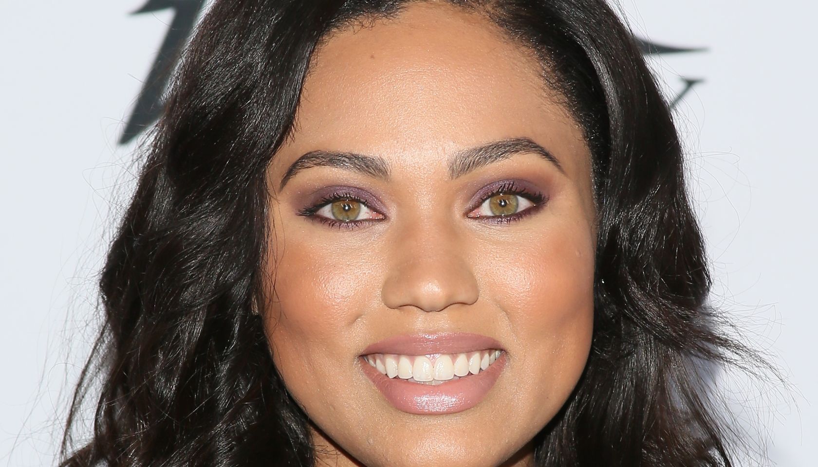 Autism Speaks To Los Angeles Celebrity Chef Gala