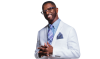 Rickey Smiley For Real