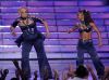Fox's 'American Idol 2011' Finale - Results Show - Show