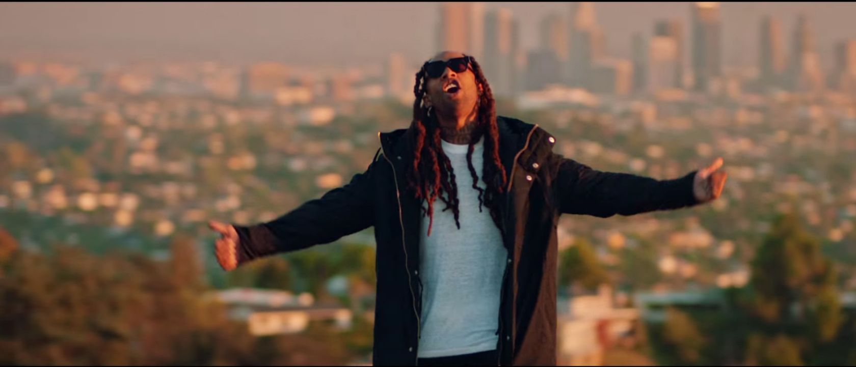 Ty Dolla $ign