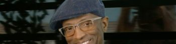 Rickey Smiley For Real, Episode 107