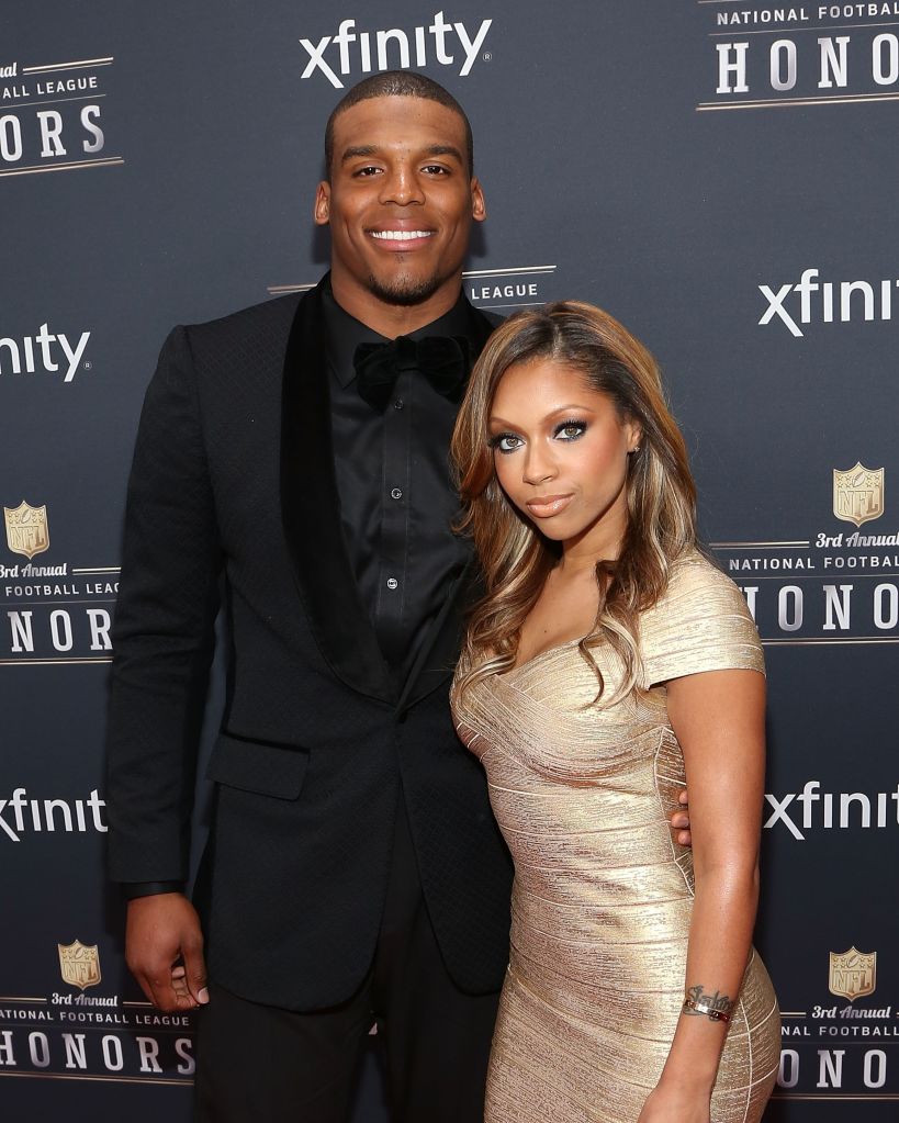 3rd Annual NFL Honors