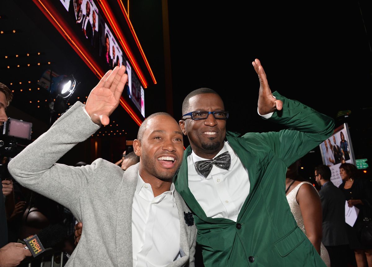 omega psi phi michael jordan