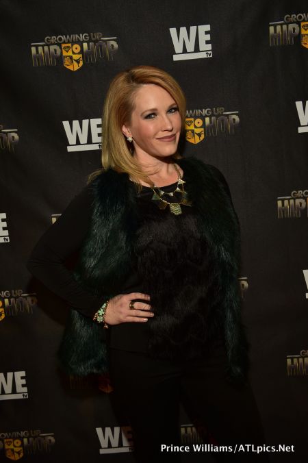 Robin Dyke of Mother Funders