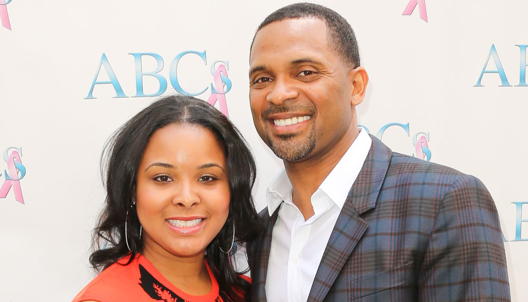 ABC's Mother's Day Luncheon