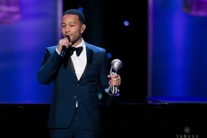 47th NAACP Image Awards - Show