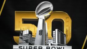 Super Bowl 50 Preview