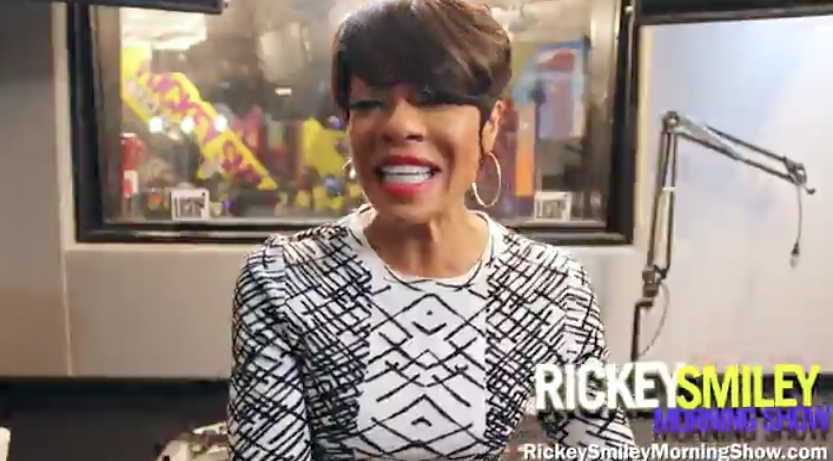 Wendy Racquel Robinson