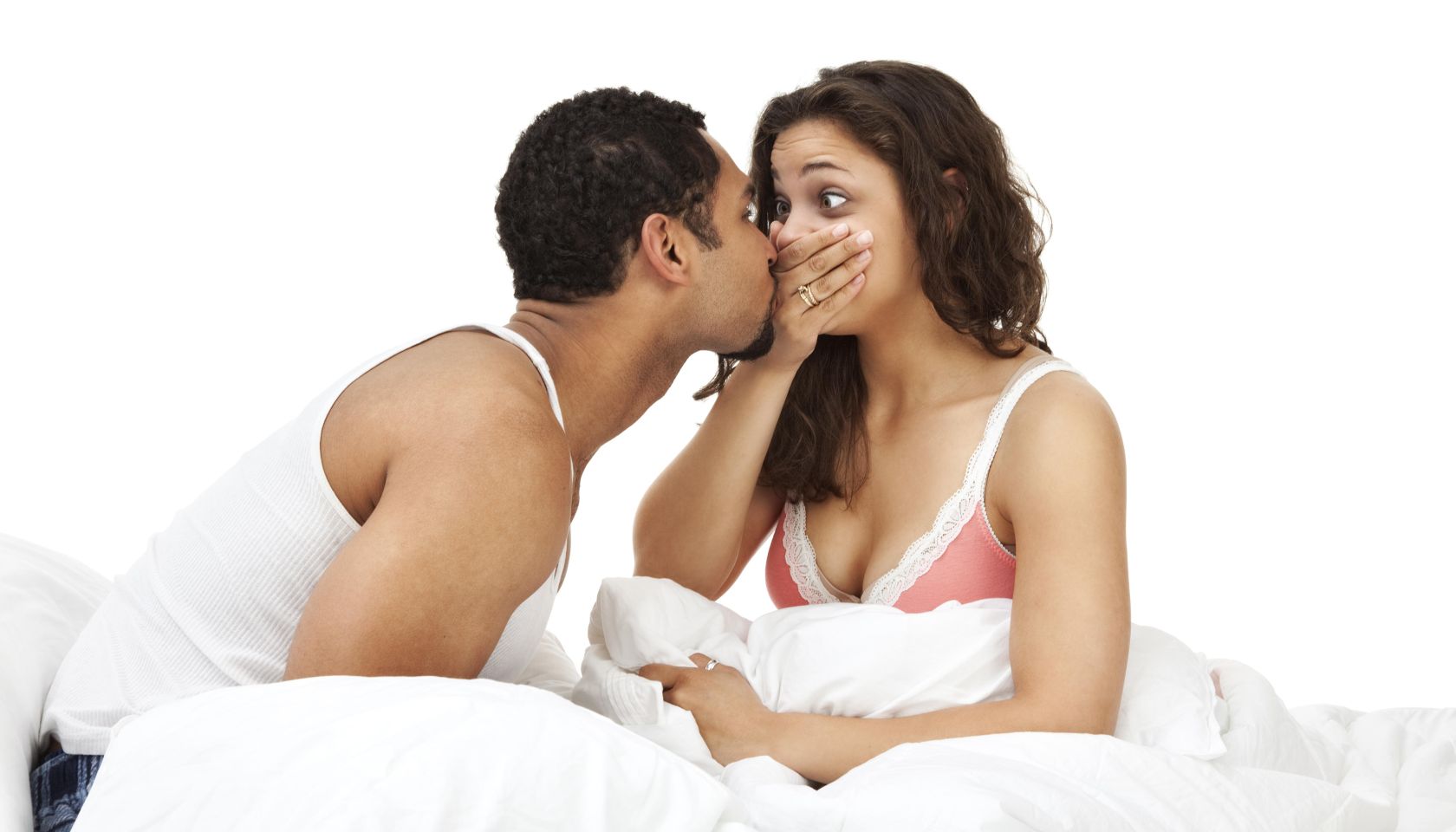 Morning Breath