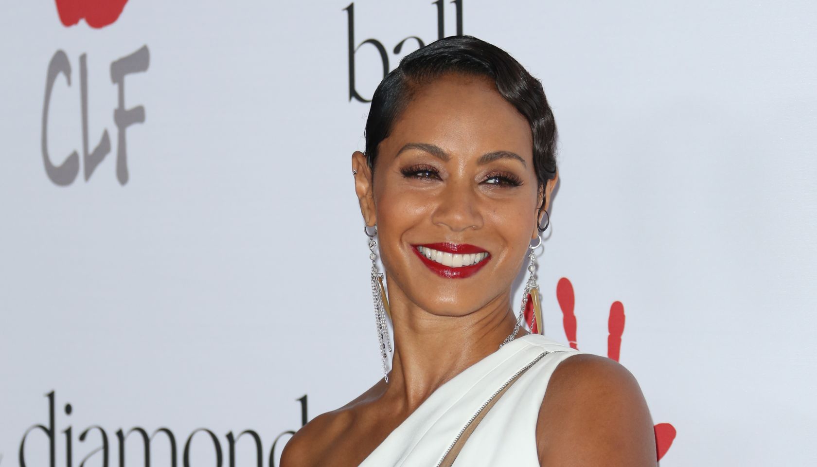 Rihanna And The Clara Lionel Foundation Host 2nd Annual Diamond Ball - Arrivals