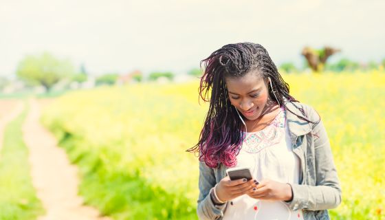 Black Teen Uses White Profile Pic To Infiltrate Racist Group Chat The black-teen-uses-white-profile-pic-to-infiltrate-racist-group-chat-the