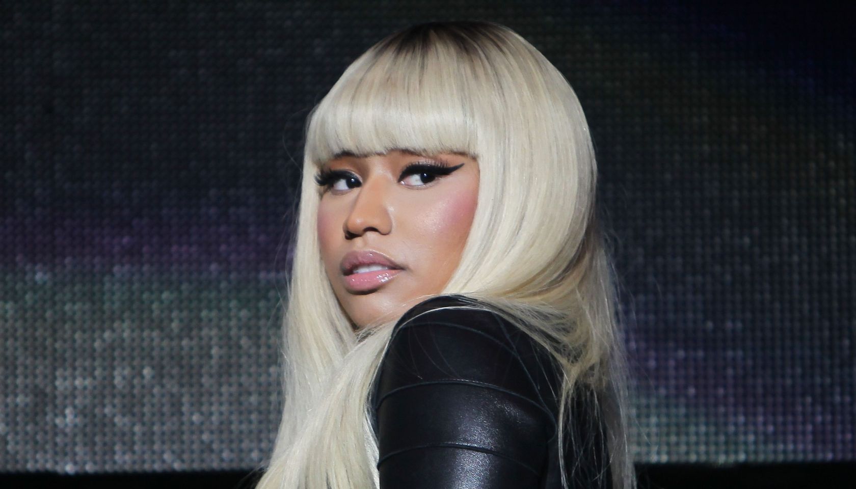 The REAL 92.3 Birthday Bash