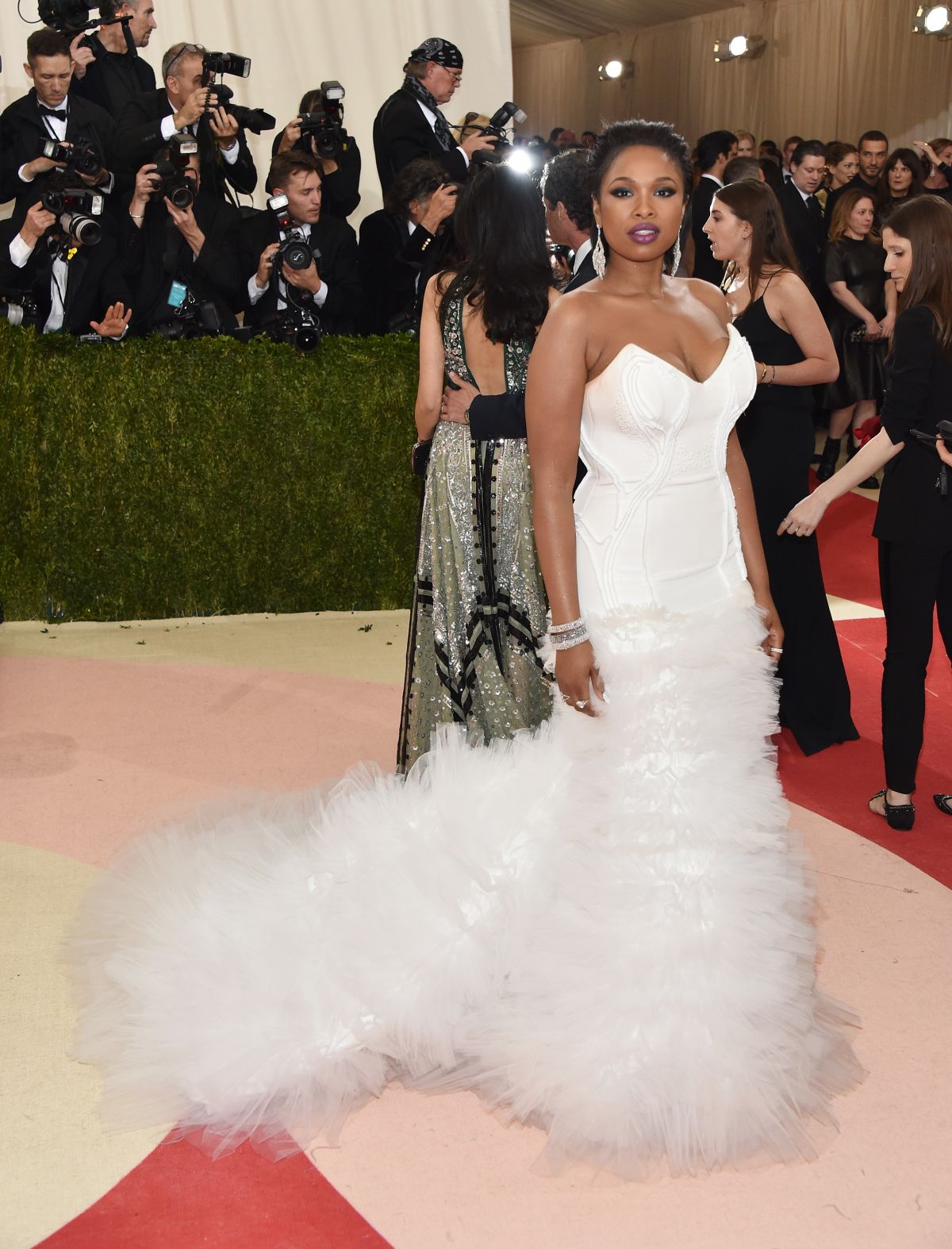 Celebrities From Chicago [PHOTOS] - The Rickey Smiley Morning Show