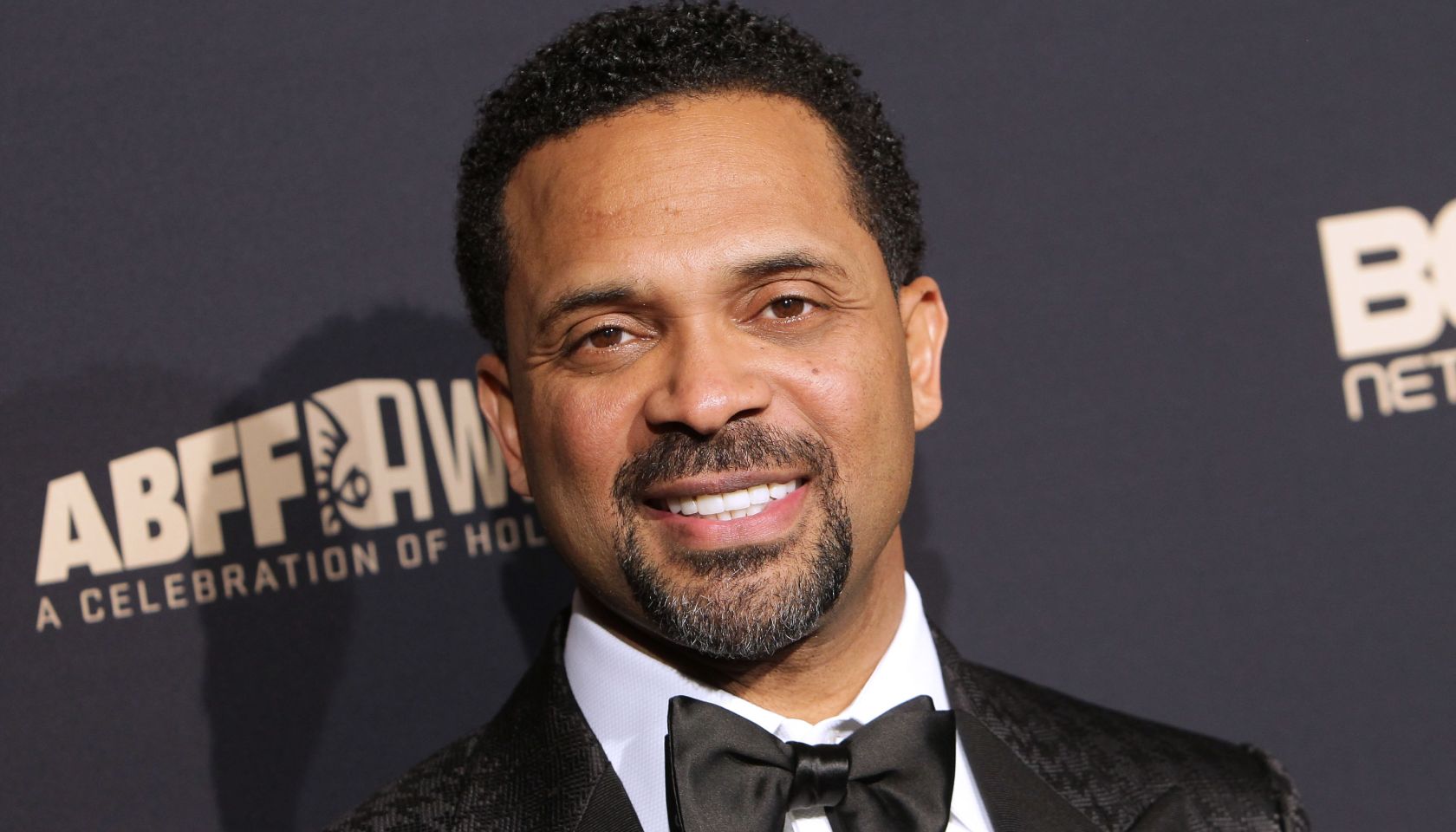 2016 American Black Film Festival Awards Gala - Arrivals