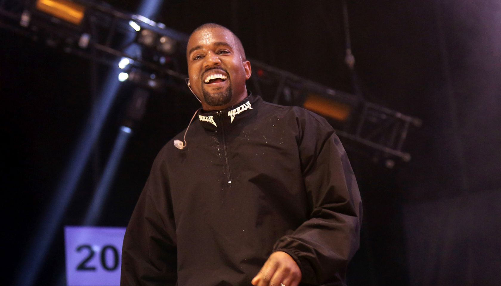 2016 Hot 97 Summer Jam