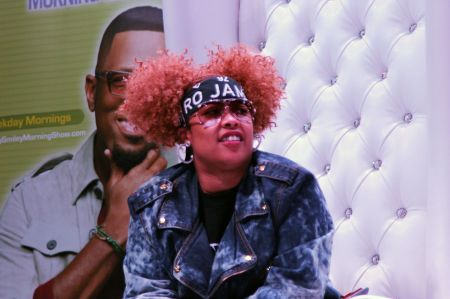 Da Brat