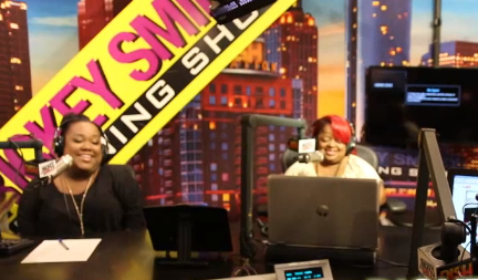 "Little Women: Atlanta" Cast On The Fights, Messy & Funny On Season 2