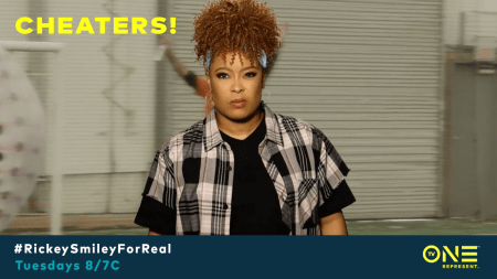 Da Brat