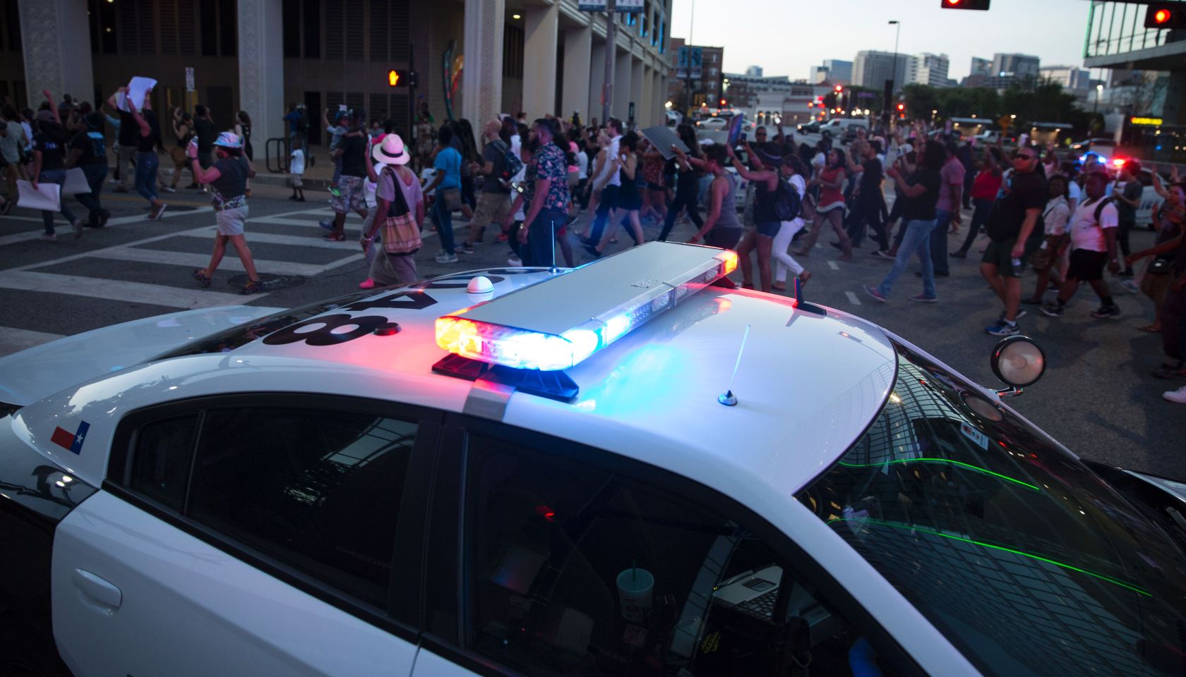US-CRIME-POLICE-SHOOTING