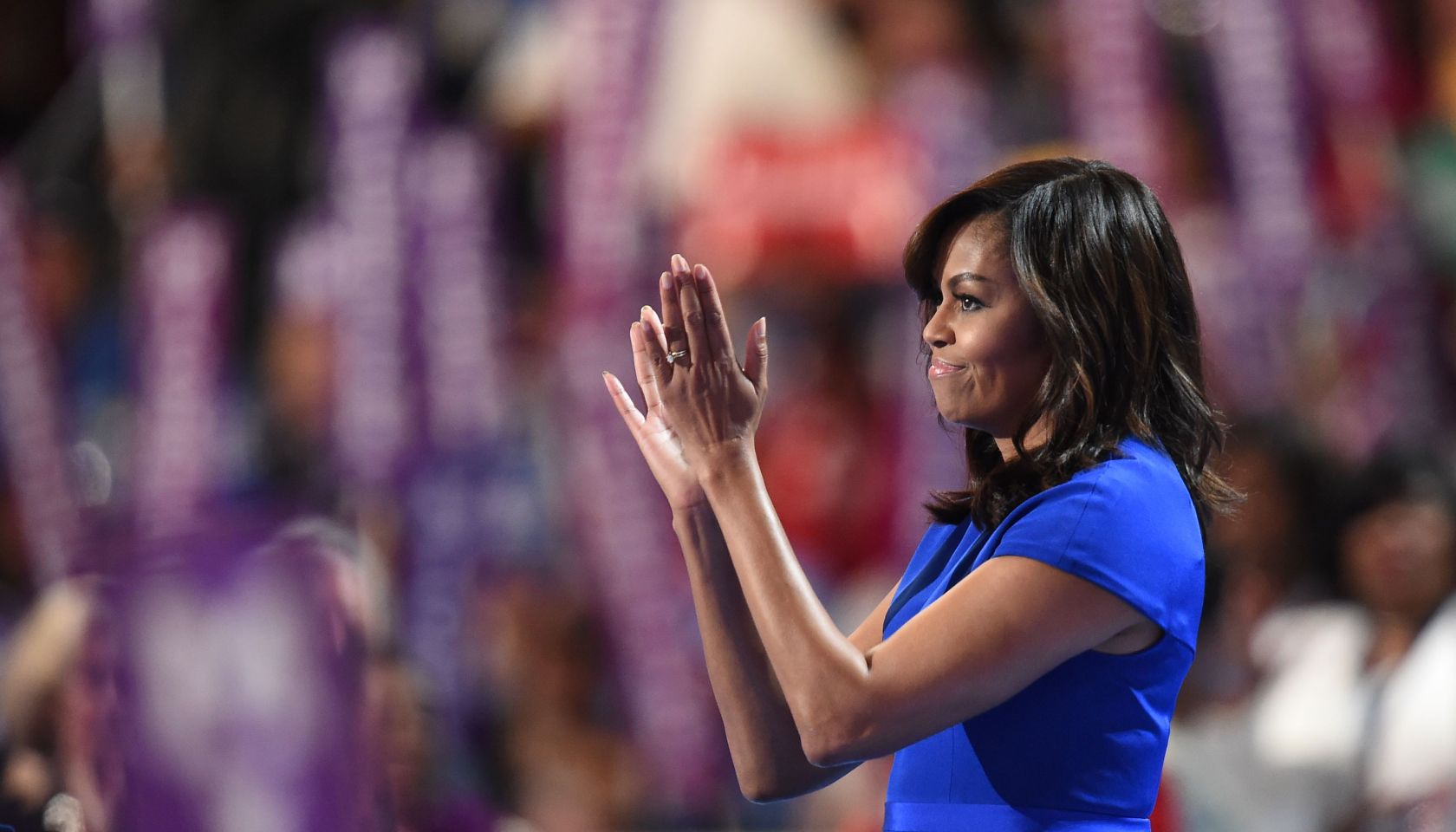 US-VOTE-DEMOCRATS-CONVENTION