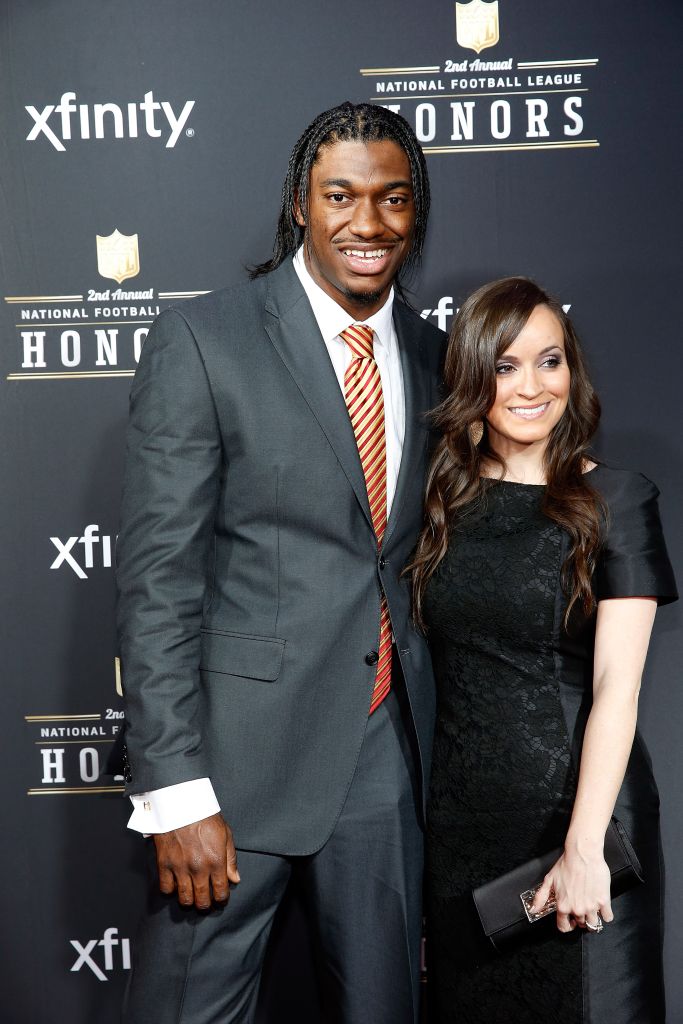2nd Annual NFL Honors