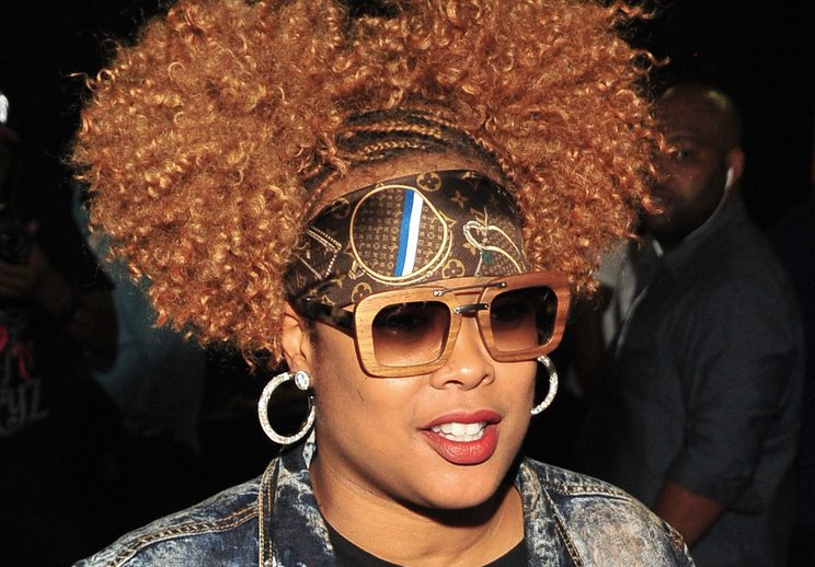 DA BRAT