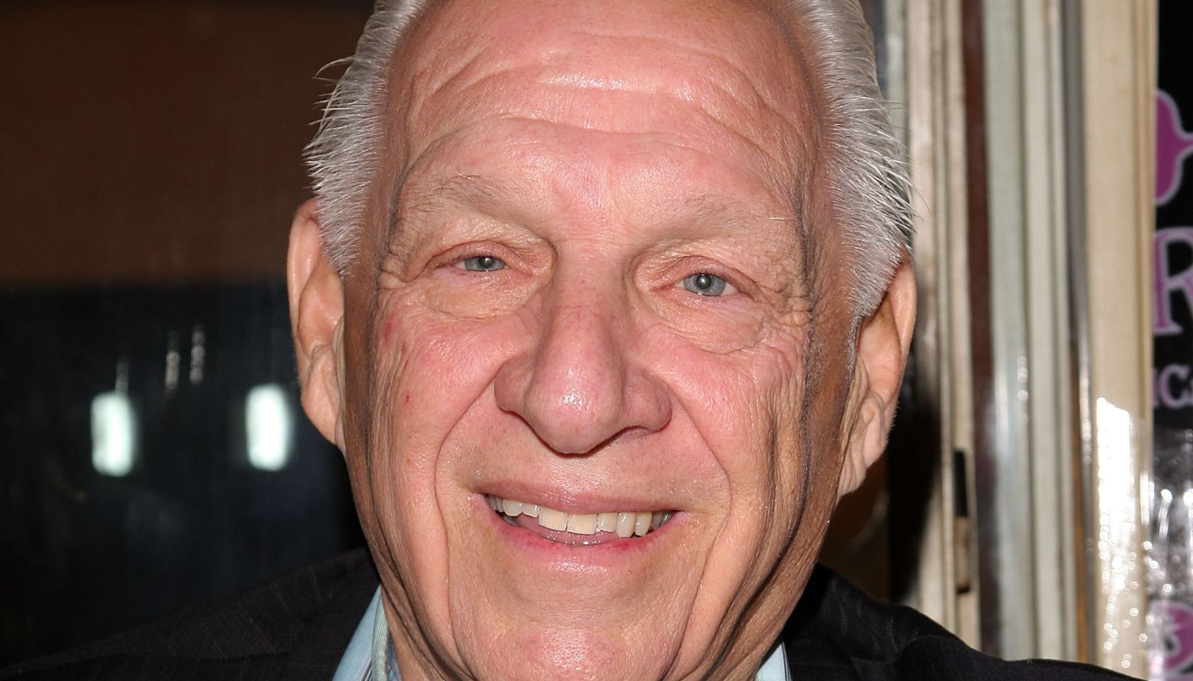 Jerry Heller's Ruthless: A Memoir Book Launch